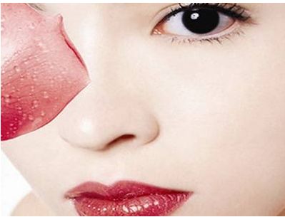 長春治療痘疤哪家醫(yī)院效果好？