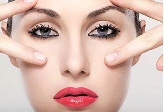 珠海市哪家美容醫(yī)院的下眼袋手術(shù)效果好？