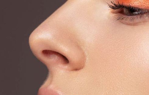 濟南整形醫(yī)院推薦排行榜：哪家是最受用戶好評的濟南整形醫(yī)院？