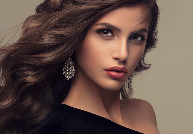 遼寧沈陽鼻綜合哪家好？解析沈陽市口碑最佳的鼻整形醫(yī)院