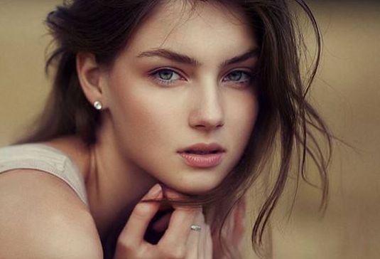 菏澤哪家隆鼻醫(yī)院效果好，專家推薦哪家醫(yī)院？