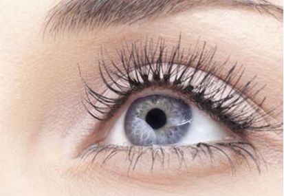 洛陽哪家醫(yī)院最專業(yè)去眼袋效果好？