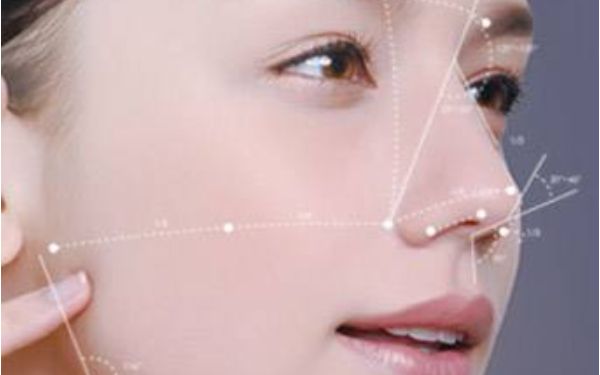 159醫(yī)院整形美容外科怎么樣？擅長(zhǎng)哪些項(xiàng)目？技術(shù)水平如何？