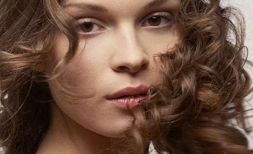 咸陽哪家醫(yī)院眼睛看的好？眼科專家為您推薦咸陽視力矯正好的醫(yī)院