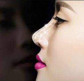 柳州眼袋整形哪家醫(yī)院好？挑選最受歡迎的專家引導(dǎo)前去！