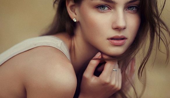 永康打胎去哪家醫(yī)院好？全面解析永康市打胎醫(yī)院推薦及專業(yè)醫(yī)生評估