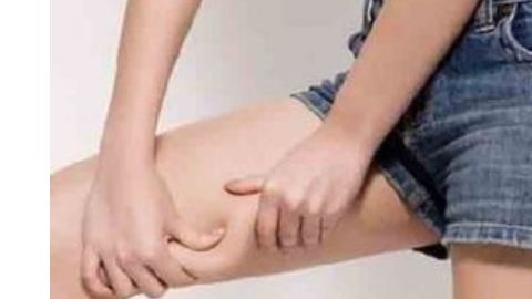 東莞美極整形美容醫(yī)院的口碑如何？整形醫(yī)生簡介讓我看看