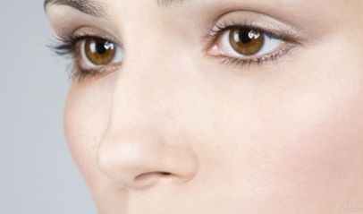 【2023年陜西西安整容醫(yī)院排名】哪家整容醫(yī)院值得推薦？