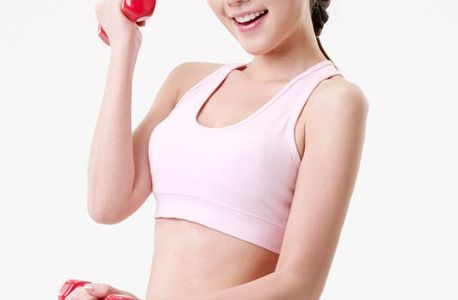 遼河油田中心醫(yī)院怎么樣？遼河油田中心醫(yī)院簡介|醫(yī)生團隊|口碑評價！