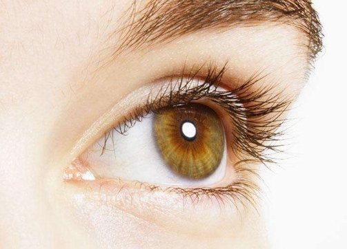 2023沈陽(yáng)做大腿吸脂專(zhuān)家TOP10強(qiáng)上榜名單(王磊、鄧宇、王璐有名)