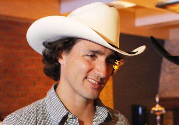 2023邯鄲黃金v雕去雙下巴專家排行榜前幾(王金州、劉成勝、劉珠蓮名次不摻水分)