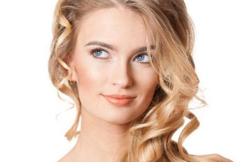 深圳做嘟嘟唇需求大怎么辦？深圳哪家醫(yī)院做嘟嘟唇技術(shù)好