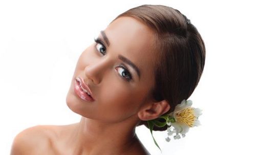 嘉興微整容醫(yī)院有哪些值得推薦的專業(yè)機構(gòu)？