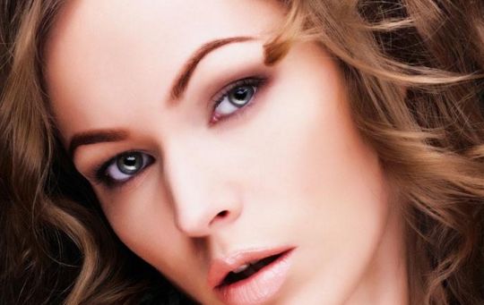 成都祛胎記哪家醫(yī)院好？解鎖成都祛胎記技術(shù)先進(jìn)的醫(yī)院榜單！