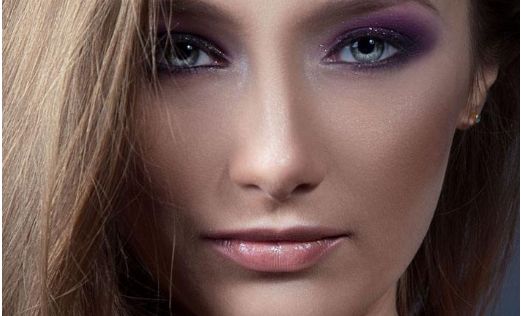 北京京韓王沛森脂肪豐胸是可行的嗎？真正的專家值得信賴！快來(lái)了解一下價(jià)格吧！