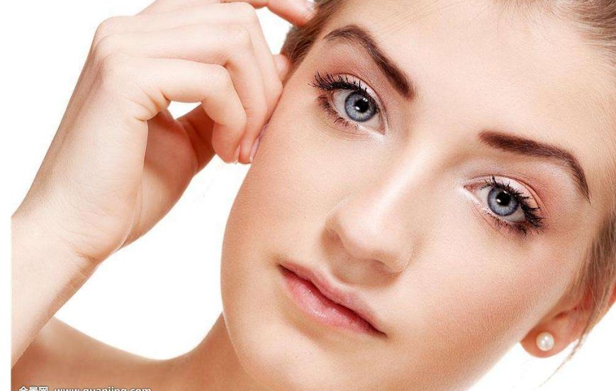 天津大簡醫(yī)療美容門診部怎么樣？天津大簡醫(yī)療美容門診部簡介|醫(yī)生團隊|口碑評價！