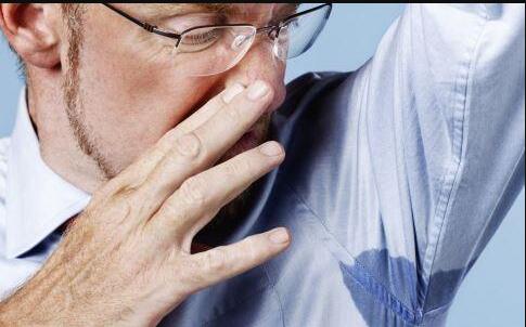 2023上海脂肪填充醫(yī)生排名榜單揭曉！五位備受好評的實力專家如何評判？