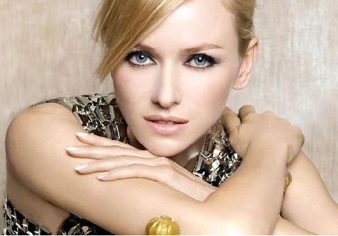 吉林整容雙眼皮醫(yī)院哪家好？幫您評(píng)測(cè)吉林地區(qū)受歡迎的整容雙眼皮醫(yī)院