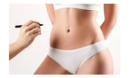 鄭州整形醫(yī)院排名前十，哪家專業(yè)好？