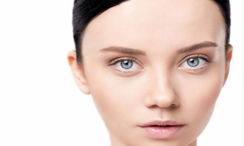 2023貴陽愛貝芙豐耳垂權(quán)威專家評分前十名(劉堂浩、申槿緹、李紅技術(shù)及個人簡介一覽)