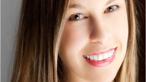 東方和諧醫(yī)院馮斌醫(yī)生的技術(shù)是否值得信賴？