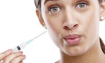 北京哪家醫(yī)院看摔傷好？大型三甲醫(yī)院推薦