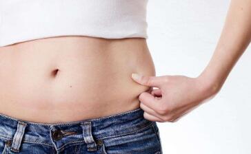 廣州磨骨手術(shù)找哪個(gè)醫(yī)生好？5位專家競爭上榜！價(jià)格表+徐威強(qiáng)磨骨案例為參考