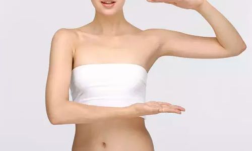 溫州鹿城恒美醫(yī)療美容門診部有資質(zhì)嗎？醫(yī)生團隊怎樣？醫(yī)院口碑如何呢？