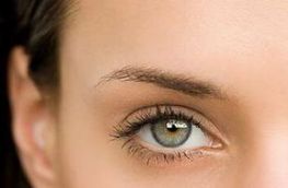 廣州整形美容醫(yī)院哪家做抽脂手術(shù)好？