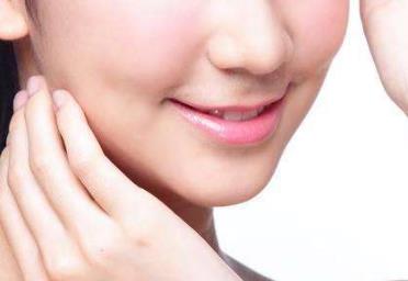 2023廣州高級(jí)生物祛皺醫(yī)生TOP10強(qiáng)榜單(蘆陽(yáng)、黃文亭、謝有富人氣口碑實(shí)力匯總)