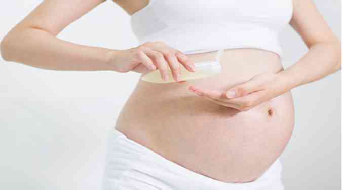 2023長沙電波拉皮去額頭紋排名前十專家(左日宜、肖玲玲、吳蒙等排名前十專家詳細介紹，推薦收藏)