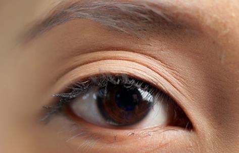 南京下頜角優(yōu)秀醫(yī)生推薦，綜合實力榜首，專家實力強勁！