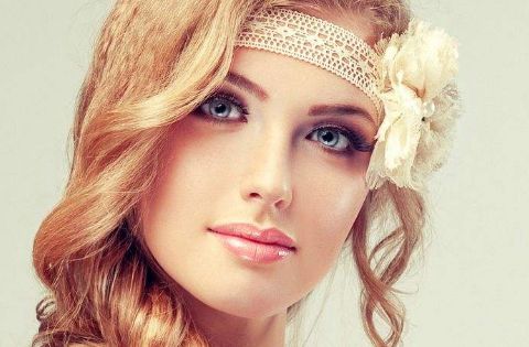 淄博雙眼皮手術(shù)哪家醫(yī)院效果好？