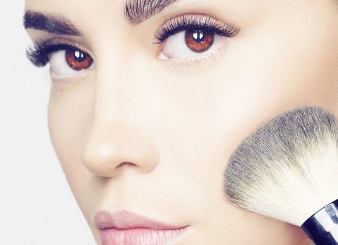 2023重慶去除下眼皮皺紋醫(yī)生前十位(江華、孔令杰、果磊潛力股醫(yī)生匯聚于此)