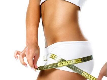 青島伊美爾整形醫(yī)院：靖永軍師傅掌握出色鼻部注射技能，榮耀之作備受贊譽(yù)！