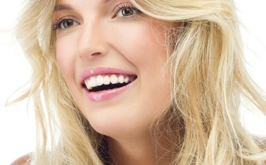 綿陽哪家醫(yī)院做眼睛近視手術(shù)好？