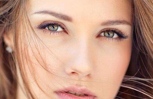 青島有哪些專業(yè)治療疤痕的醫(yī)院，哪家好？