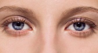 北京做眼袋需要注意哪些醫(yī)院選擇？