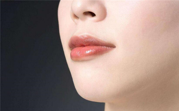 2023連云港電波拉皮去眼袋排名前十名醫(yī)生(張魁、李均友、孫忠林全城熱門口碑專家推薦)