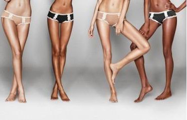 華西醫(yī)院割雙眼皮的價格高不高？李正勇醫(yī)生的技術(shù)口碑好不好？