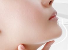 成都哪家醫(yī)院眼部綜合治療最好？