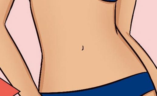 深圳處女膜修復(fù)哪家好？挑選靠譜專業(yè)機(jī)構(gòu)指南