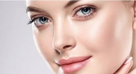 武漢市隆鼻手術的知名醫(yī)生推薦！鼻部整形權威醫(yī)師排行榜公布！手術費用一覽表供參考！