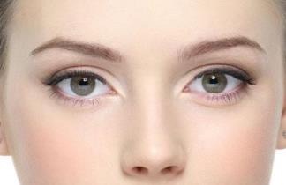 鄭州市出名的胸部整形專家有哪些？推薦這5位技術(shù)高超醫(yī)生！