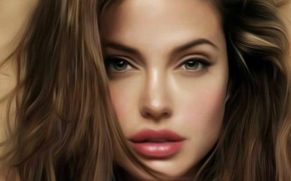 2023滄州玻尿酸豐臥權(quán)威專家上榜前10位(張鵬、常強(qiáng)、譚德雙前三強(qiáng)口碑絕絕子！)