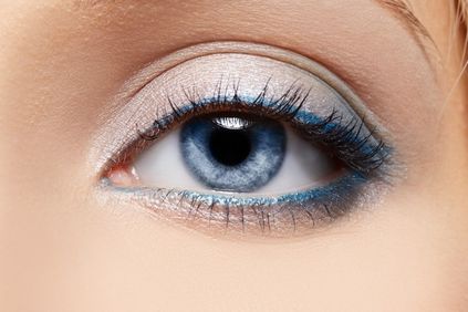 天津有哪些靠譜的祛除痘坑醫(yī)院？