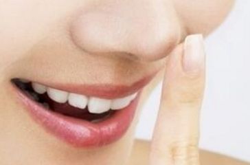 鄭州眼袋失敗修復(fù)哪家好？專業(yè)團隊幫你挑選最佳方案