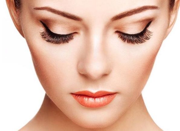 佛山哪個醫(yī)院的吸脂瘦身效果最好，值得推薦？