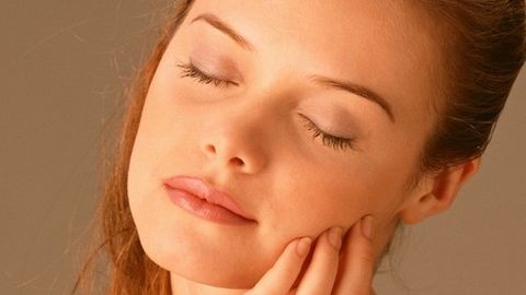 北京惠美醫(yī)療美容門診部的價(jià)格到底值不值得？