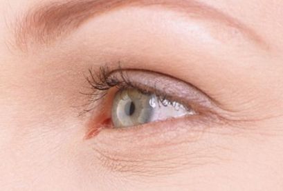 湖南最好醫(yī)院是哪家好？了解湖南醫(yī)療界一網(wǎng)打盡！